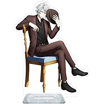 八乙女光 アクリルスタンド 八乙女光 アクリルスタンド | ファミクラストア オンライン